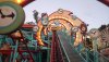 dinoland primeval track.jpg