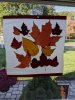 MVIMG_20201015_141929.jpg