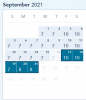 Screenshot_2020-10-15 Book a Resort Disney Vacation Club(1).png