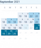 Screenshot_2020-10-15 Book a Resort Disney Vacation Club(2).png