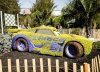18-9062-EPFG_Cars 9062.jpg