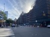 F7D86283-F068-40C7-9C38-6B00081BD015.jpeg