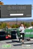 2020 New England Half Marathon-22540.jpeg