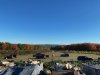 IMG_7317.jpeg