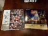 20201015_220353.jpg