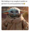 532605