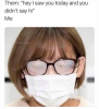 532717