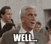 tenor-9.gif