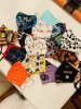 5535FFE1-C277-491A-BB86-D2D00E502D04.jpeg