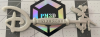 532823