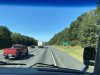 F84672E5-2077-4BAA-B428-426CD8ABEF13.jpeg