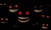297C4E50-B9A3-4936-817E-2412CE8962D6.jpeg