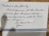 20201017_182416.jpg