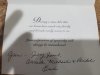 20201017_182421.jpg