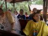 IMG_5815.jpg