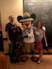 IMG_5832.jpg