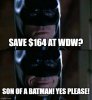son of a batman.jpg