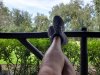 20201016_145923.jpg