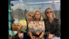 B9F4576B-E2C8-42BD-A3A4-E70281F31E75.png