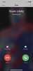F0283108-D6E6-4B8B-AED2-10EDCE2478F6.png