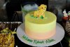 baby shower cake.jpg