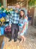 baby shower.jpg baby shower.jpg