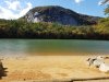 Echo Lake Oct 20.jpg