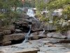 Diana's Baths Oct 20.jpg