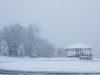 Snow Kanc Oct 20.jpg