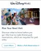 Screenshot_20201018-133851_Disney World.jpg