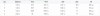 Screen Shot 2020-10-18 at 2.37.41 PM.png
