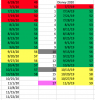 Screen Shot 2020-10-18 at 2.48.37 PM.png