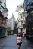 gringotts .jpg gringotts .jpg