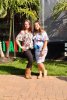 me and kim baby shower.jpg