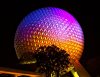 122092385_3644478615573761_5380619063842181789_o.jpg