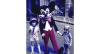 DisneyLandFirstTrip.png