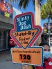 IMG_1722.jpeg