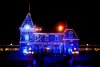 IMG_8283-001.JPG
