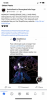 D289733B-6F67-4055-A53E-D3061310A456.png
