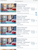 1B647294-D333-4349-B7F0-3DF62177FA32.png