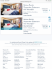 250D970B-BED8-43A4-A369-002B0CF42BC6.png