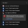 Screen Shot 2020-10-19 at 2.02.37 PM.png