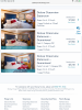 BB83A9A4-B8C5-4F3A-9673-622AFD77C80F.png