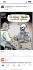 BC87CB19-787B-4EA3-8285-77168C1DF4FC.png