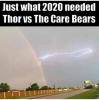 20201019_182201.png