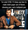 20201019_182222.png
