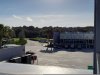 20200827_084948.jpg