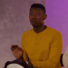 88F26ECD-7B54-4EBE-9C1E-996A23C31CD5.gif