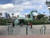 871634DD-D00D-49E9-846E-70BB3AC1883B.jpeg