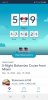 Screenshot_20201020-064139_Disney Cruise Line Navigator.jpg